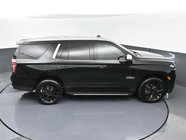 car-gallery-46