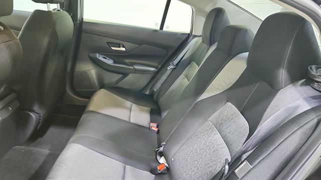 car-gallery-19