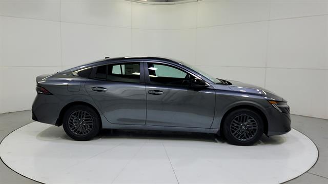 car-gallery-9
