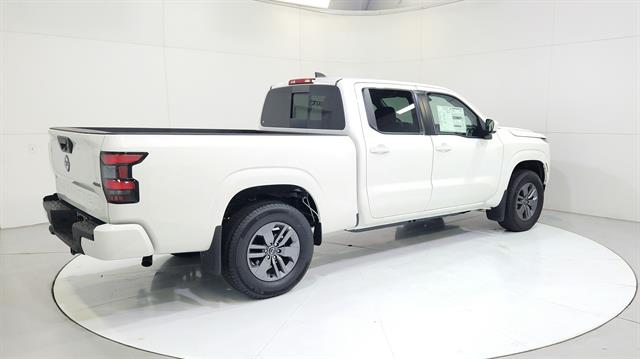 car-gallery-8