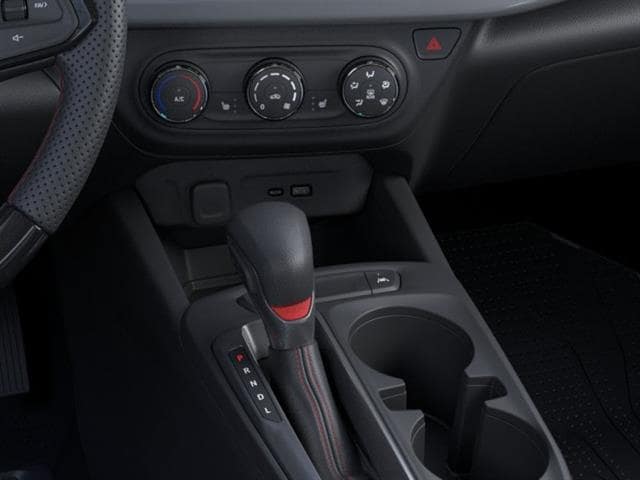 car-gallery-123