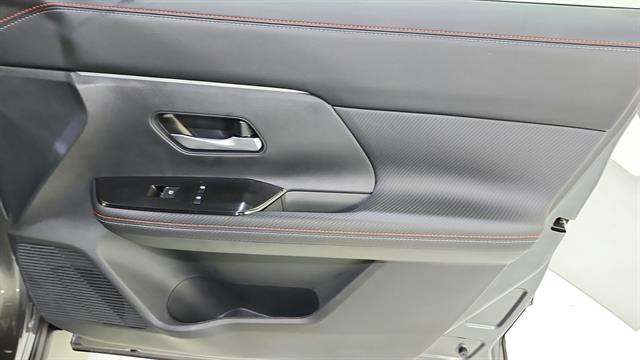 car-gallery-25