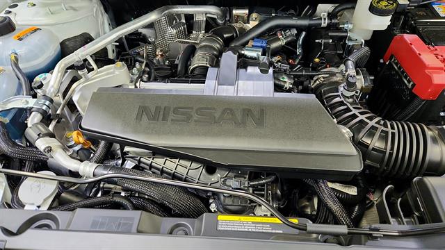 car-gallery-37