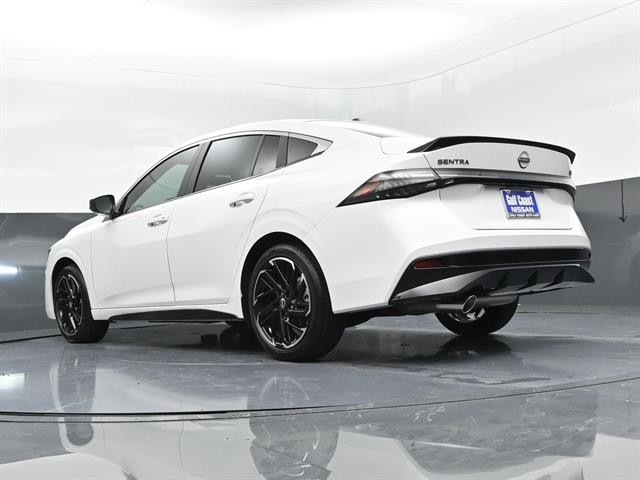 car-gallery-25
