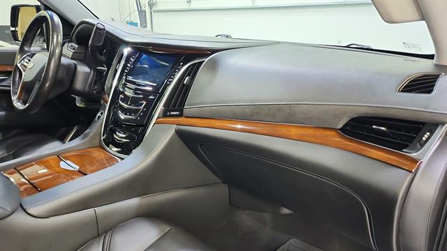 car-gallery-26