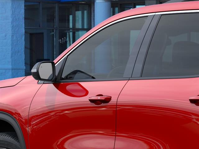 car-gallery-55