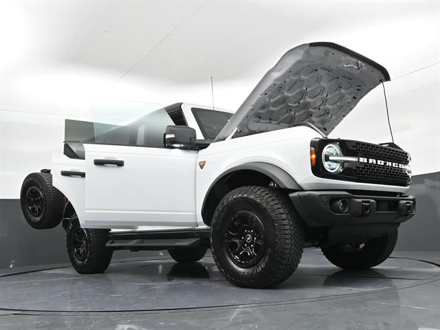 car-gallery-47