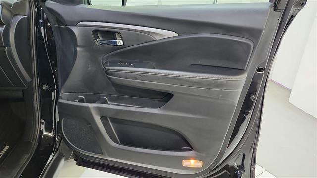 car-gallery-27