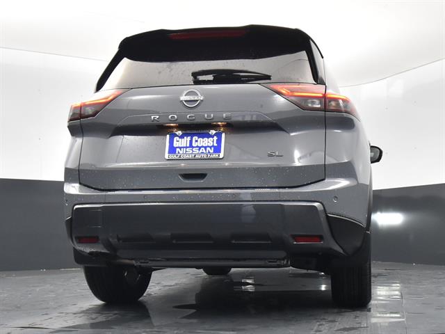 car-gallery-29