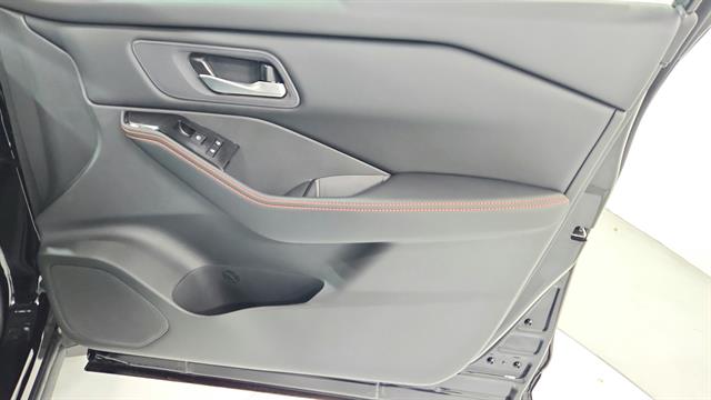 car-gallery-24