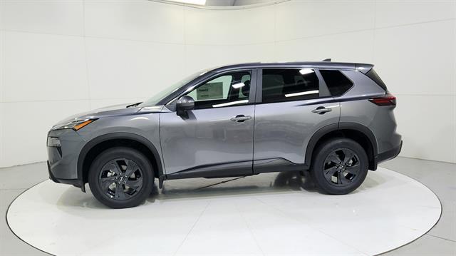 car-gallery-8