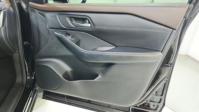 car-gallery-26