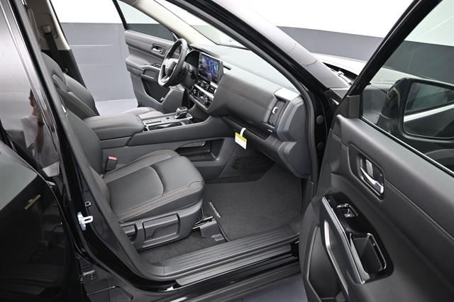 car-gallery-15