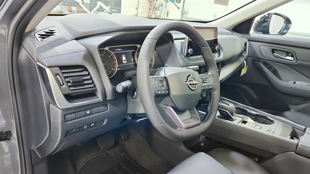 car-gallery-10