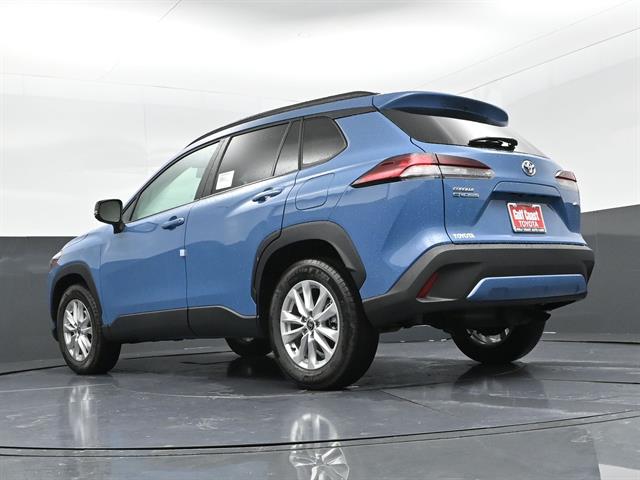 car-gallery-26