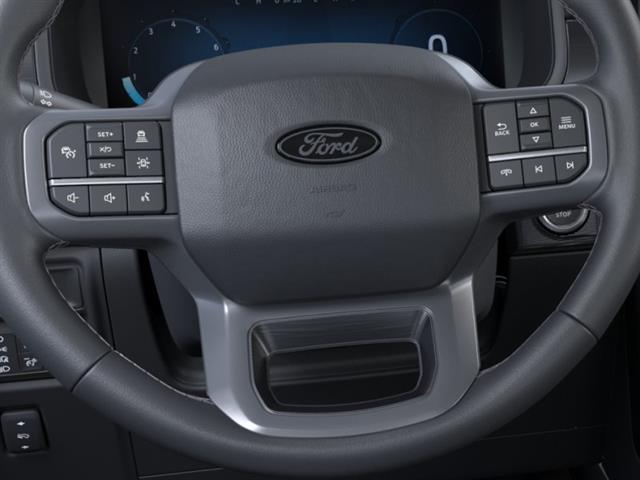 car-gallery-54