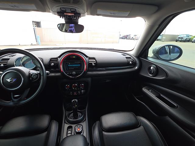 car-gallery-12