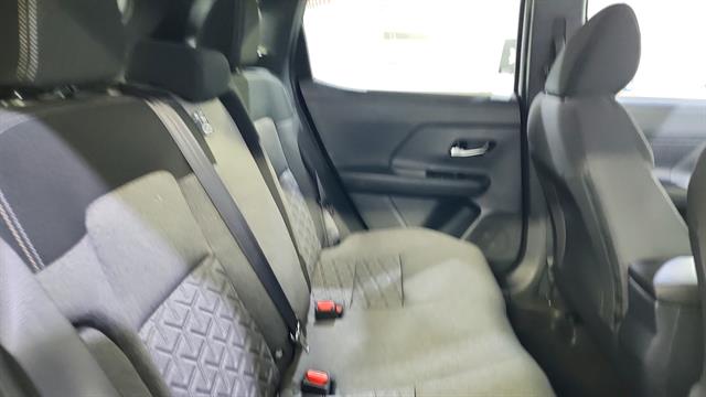 car-gallery-26