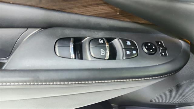 car-gallery-21