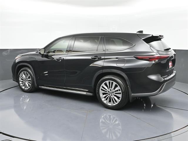 car-gallery-26