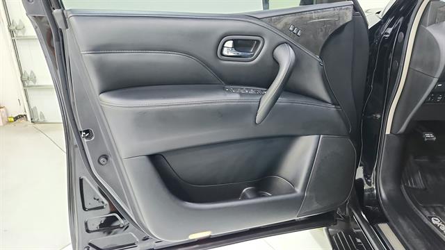 car-gallery-22