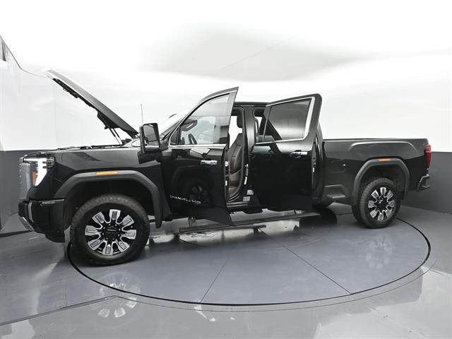 car-gallery-46
