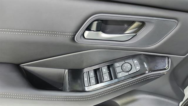 car-gallery-24