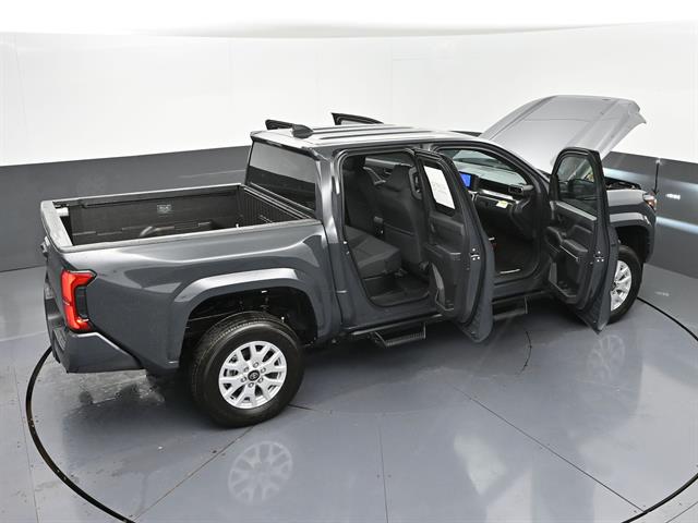 car-gallery-43
