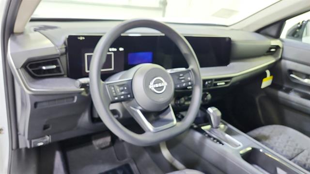 car-gallery-18