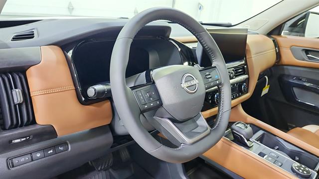 car-gallery-10