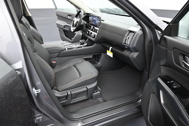 car-gallery-15