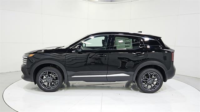 car-gallery-5