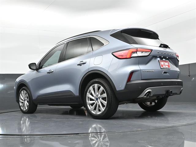 car-gallery-35