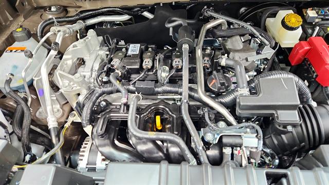 car-gallery-14