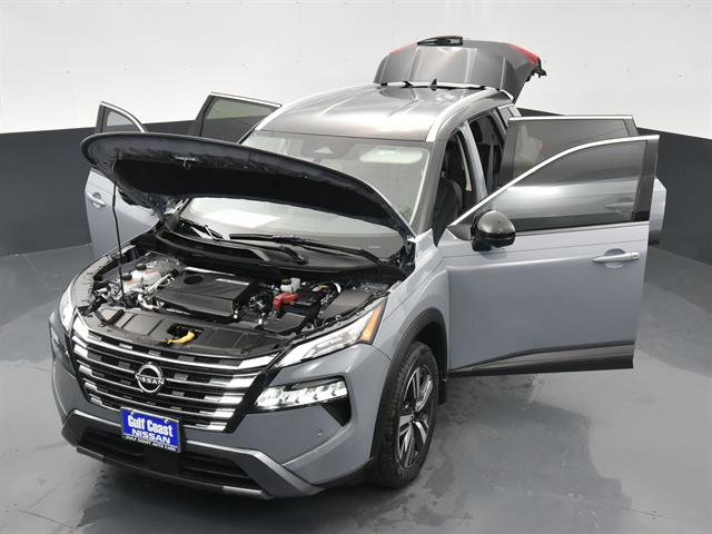 car-gallery-41