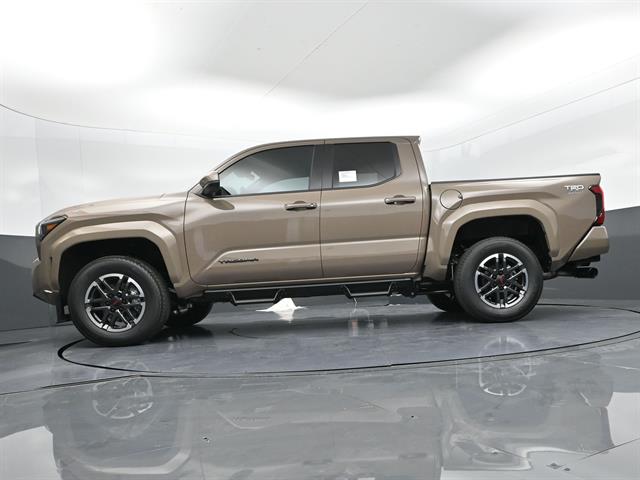 car-gallery-27