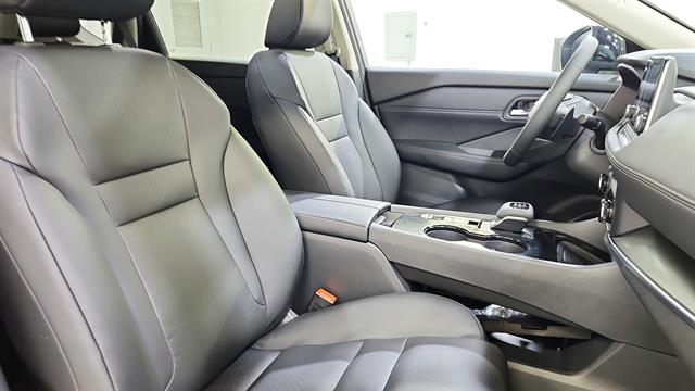 car-gallery-26