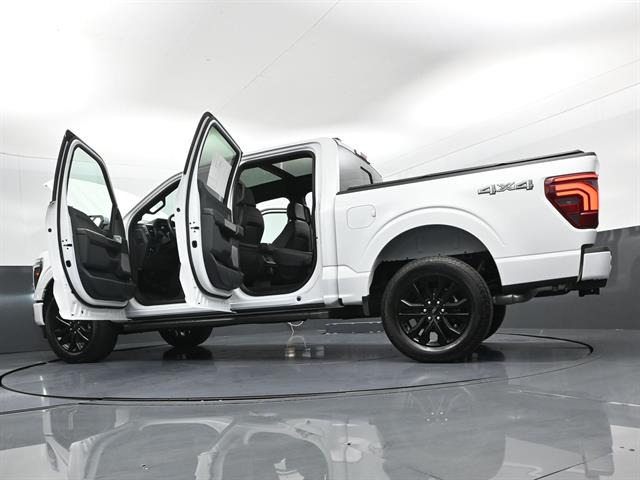 car-gallery-47