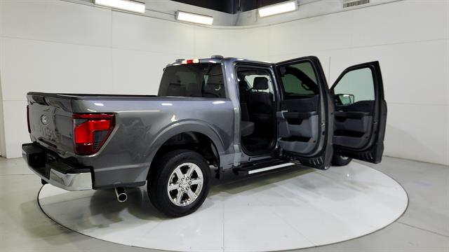 car-gallery-32