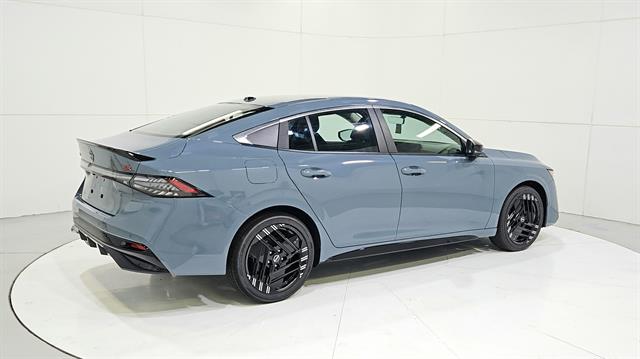 car-gallery-8