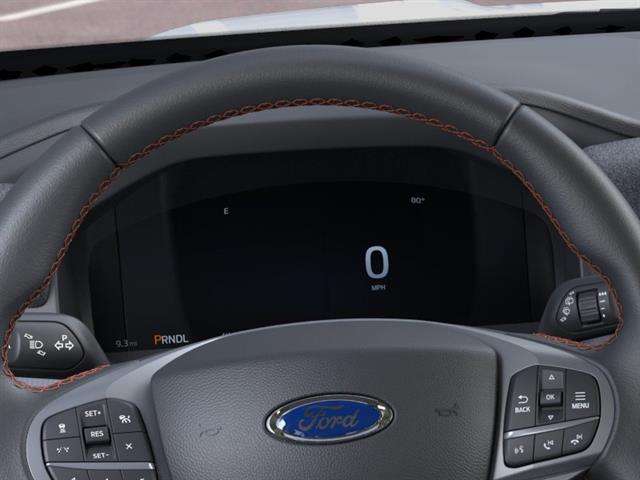 car-gallery-35