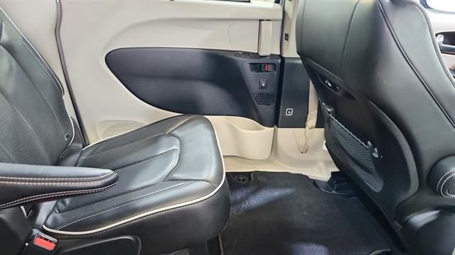 car-gallery-35