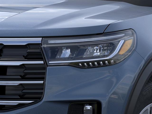 car-gallery-40