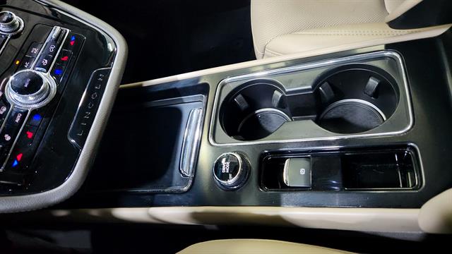car-gallery-16