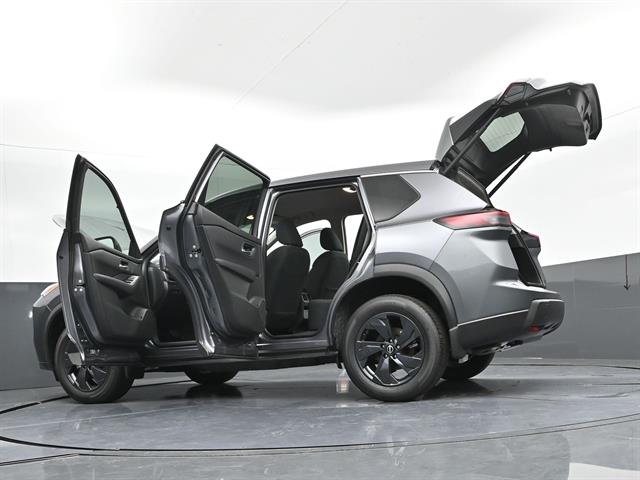 car-gallery-40