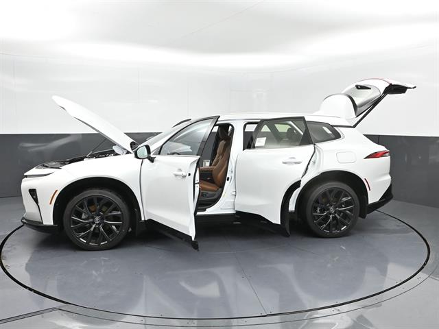 car-gallery-41