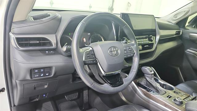 car-gallery-20