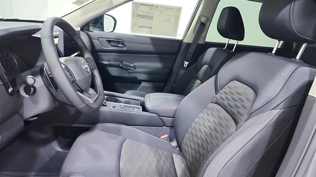 car-gallery-12