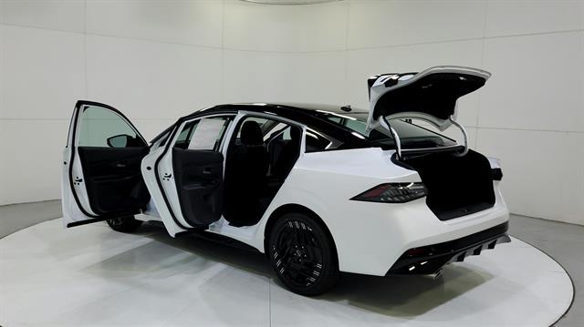car-gallery-31