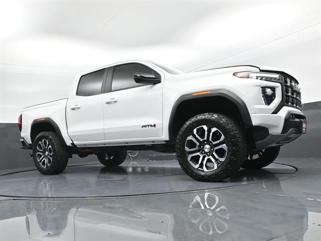car-gallery-30